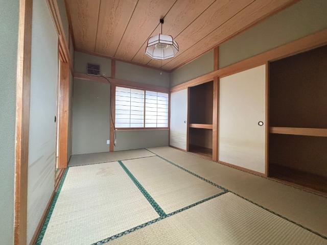 detached 大字東城北１丁目