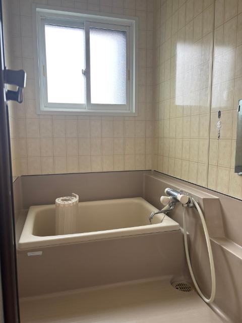 detached 大字東城北１丁目