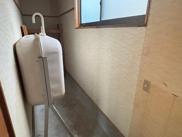 detached 大字東城北１丁目