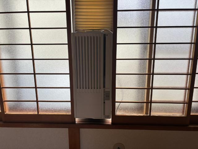 detached 大字東城北１丁目