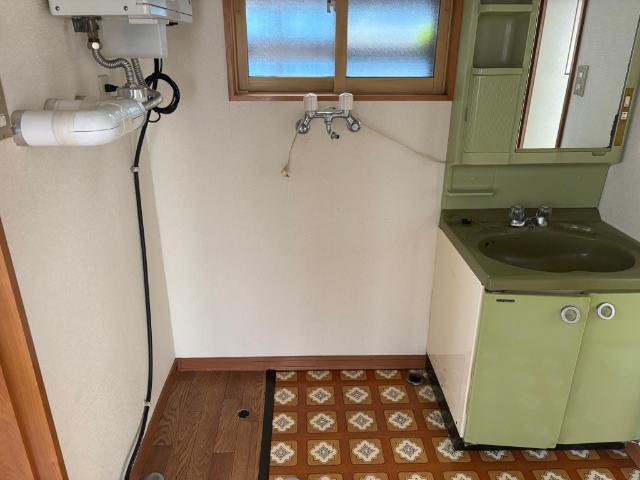 detached 大字東城北１丁目