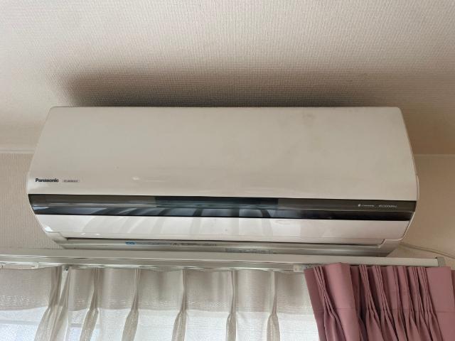 detached 緑町３丁目