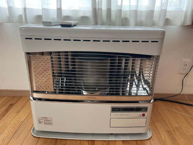 detached 緑町３丁目