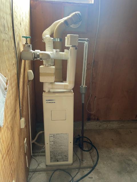 detached 緑町３丁目