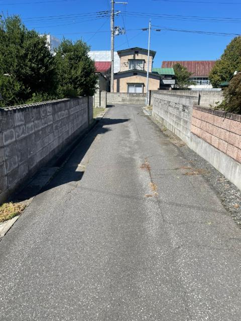  ぐみの木１丁目