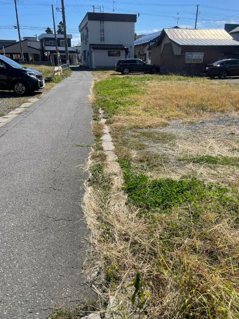  ぐみの木１丁目