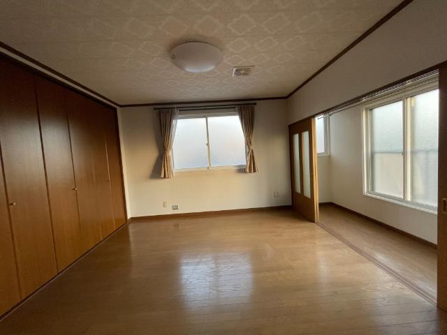 detached 緑町２丁目