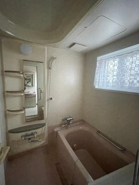 detached 緑町２丁目