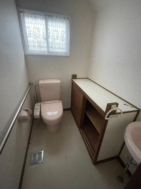 detached 緑町２丁目