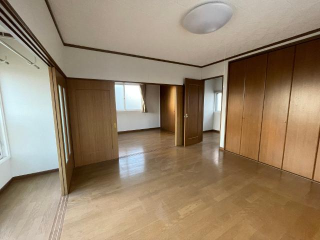detached 緑町２丁目
