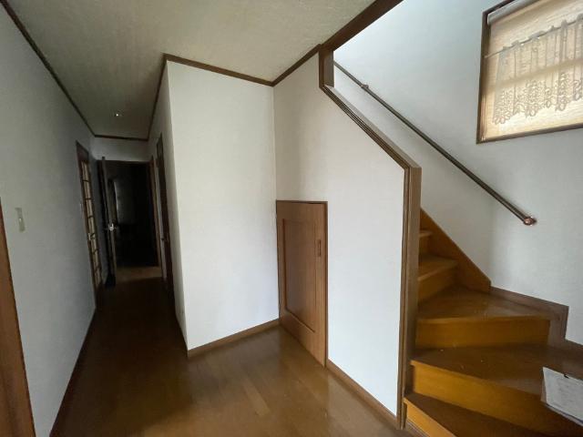 detached 緑町２丁目