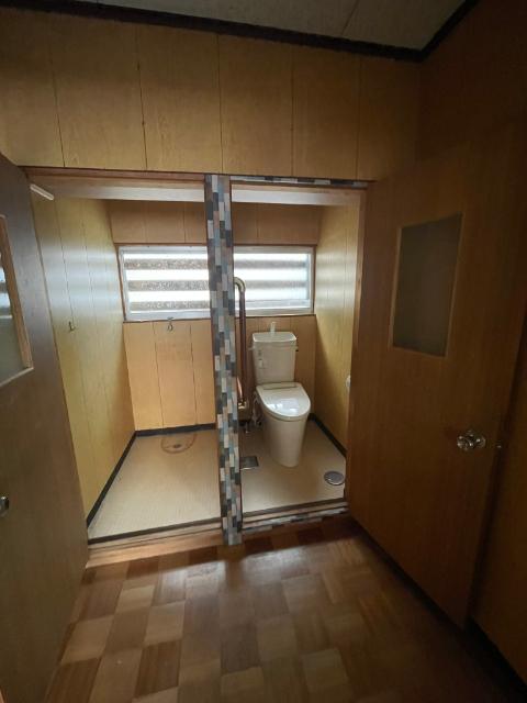 detached 大字東馬場尻字馬場尻
