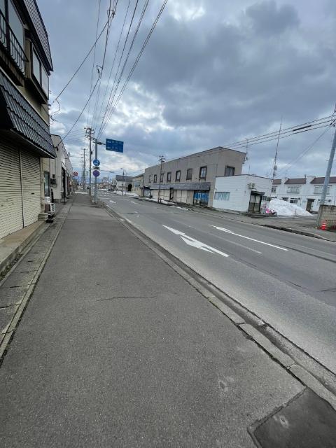  ぐみの木１丁目