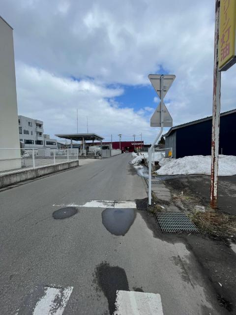  ぐみの木１丁目