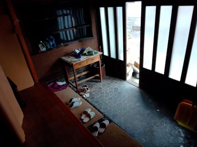detached 野添町