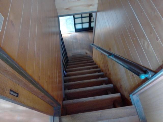 detached 野添町