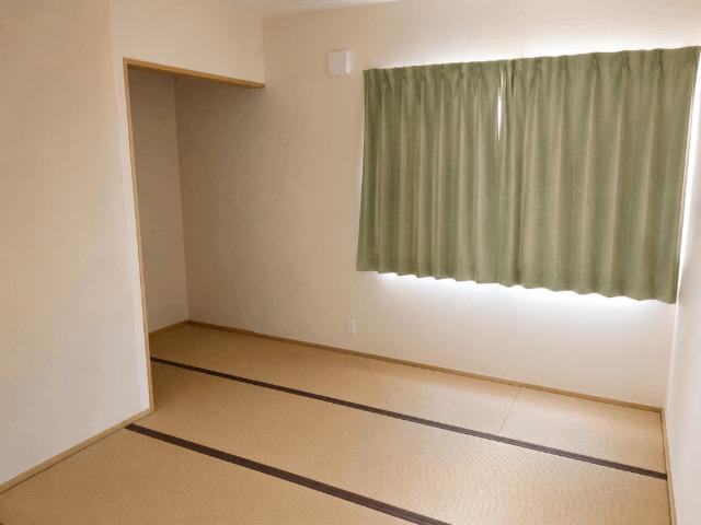 黒石市追子野木１丁目・中古住宅 その他部屋・スペース