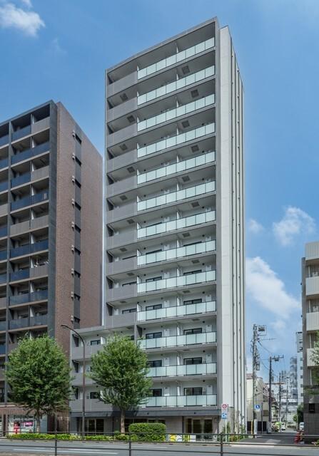 写真:その他物件の写真01