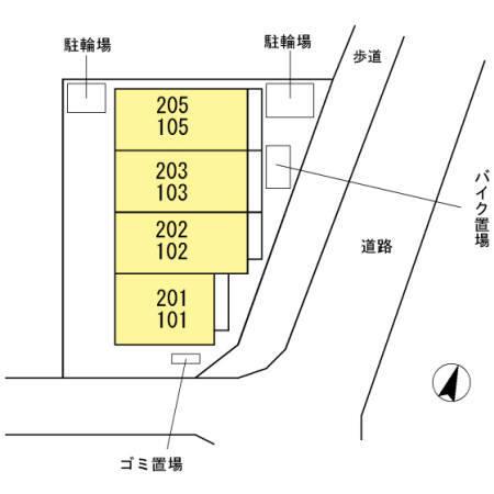 写真:その他物件の写真02