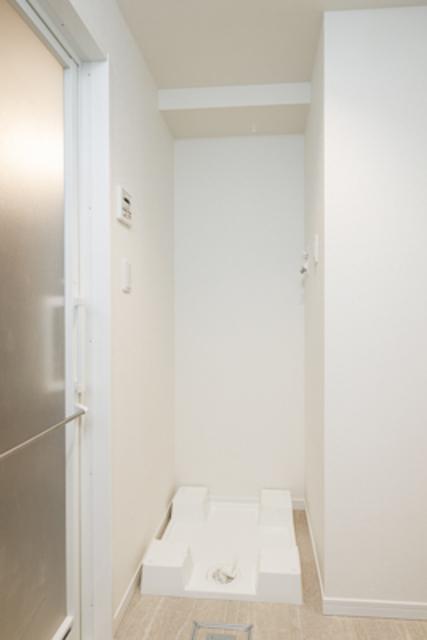 ＣＯＮＦＯＲＴ月島（401） 部屋画像