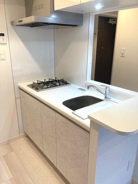 フルハウス赤羽（1304） 部屋画像