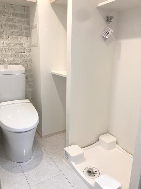 フルハウス赤羽（1304） 部屋画像