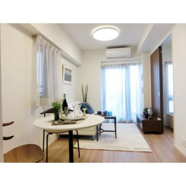 写真:その他物件の写真03