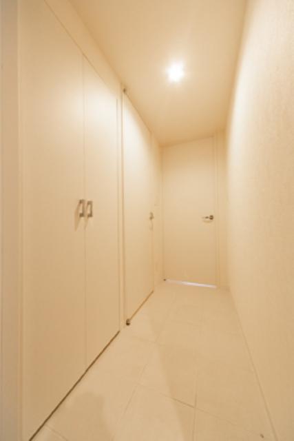 ＥＭＢＥＬＬＩＲ中野富士見町（305） 部屋画像