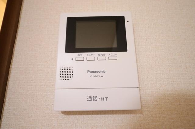 ベレンヘーナＳ・Ｉ（103） 部屋画像