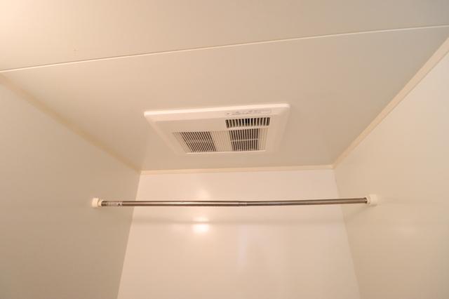 ベレンヘーナＳ・Ｉ（103） 部屋画像