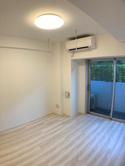 プレール・ドゥーク新宿Ｗｅｓｔ（212） 部屋画像