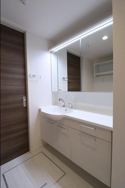 ERDE 城北（エルデ）（105） 部屋画像