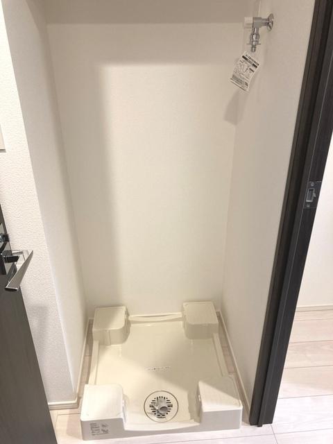 プライムブリス上野元浅草（402） 部屋画像