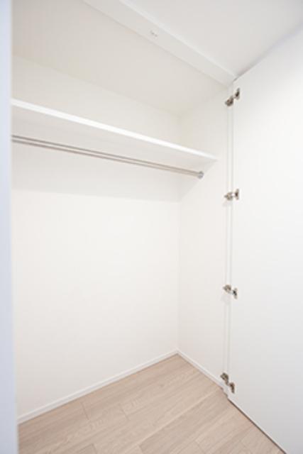 Ｃｅｎｔｅｎａｒｉｏ市谷二十騎町（104） 部屋画像