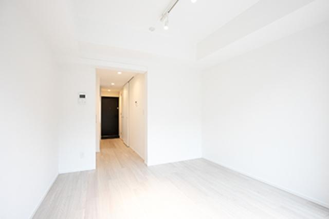 Ｃｅｎｔｅｎａｒｉｏ市谷二十騎町（104） 部屋画像