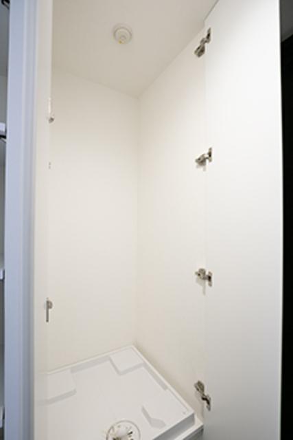 Ｃｅｎｔｅｎａｒｉｏ市谷二十騎町（104） 部屋画像