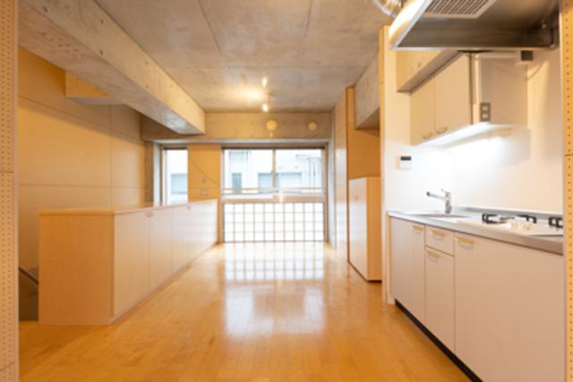 写真:その他物件の写真03