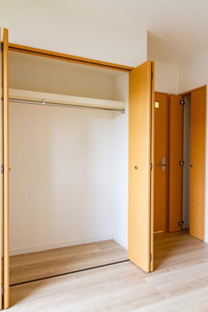 ヨークレジデンス（304） 部屋画像