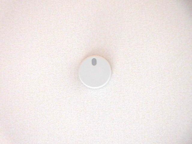 エクセリア西小岩（301） 部屋画像