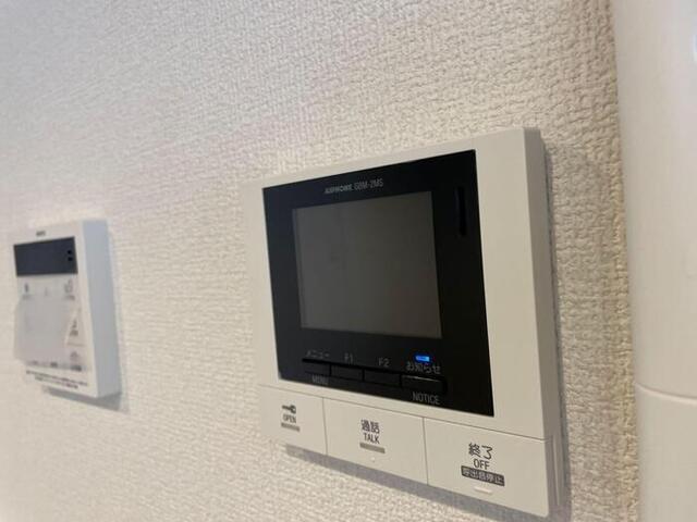 エクセリア上鷺宮Ⅱ（303） 部屋画像