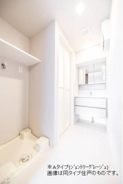 デュオフラッツ池袋（1101） 部屋画像