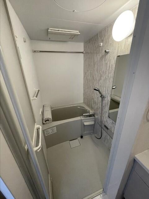 Plus Cinq（101） 部屋画像