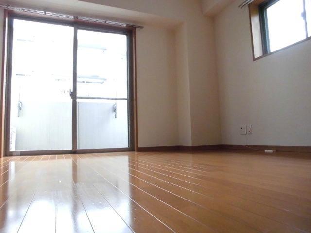 ソシア船堀（902） 部屋画像
