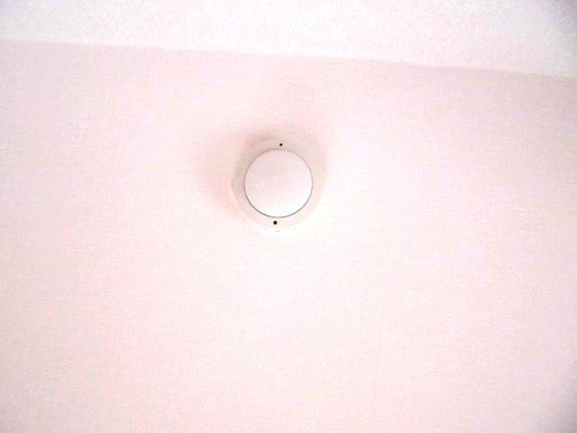 ソシア船堀（902） 部屋画像