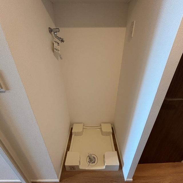 パークアクシス品川天王洲アイル（607） 部屋画像