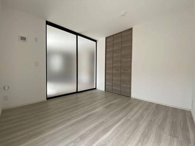 サウスヒルズ世田谷（101） 部屋画像