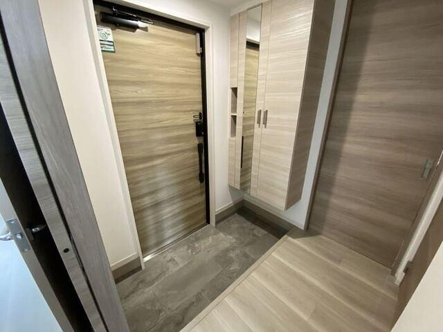 サウスヒルズ世田谷（101） 部屋画像