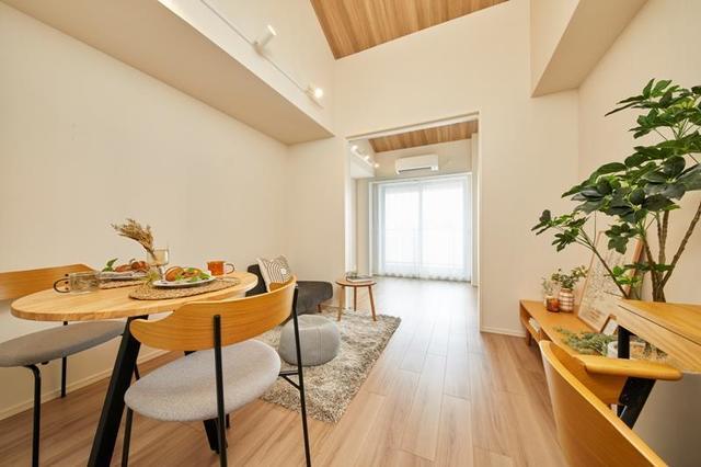 写真:その他物件の写真03