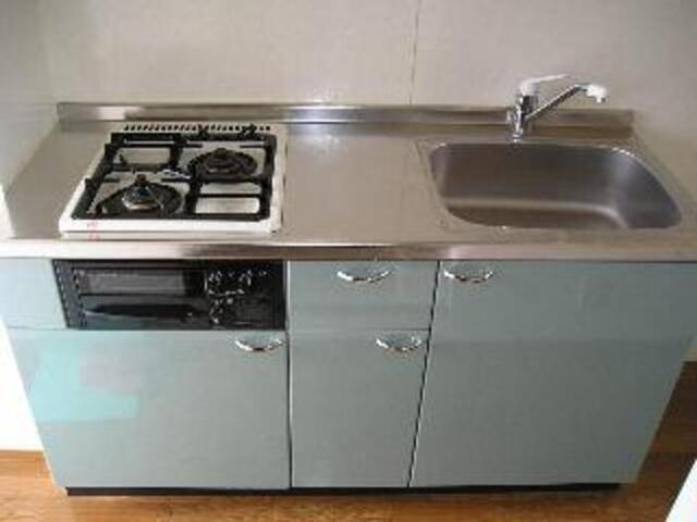 写真:その他物件の写真03