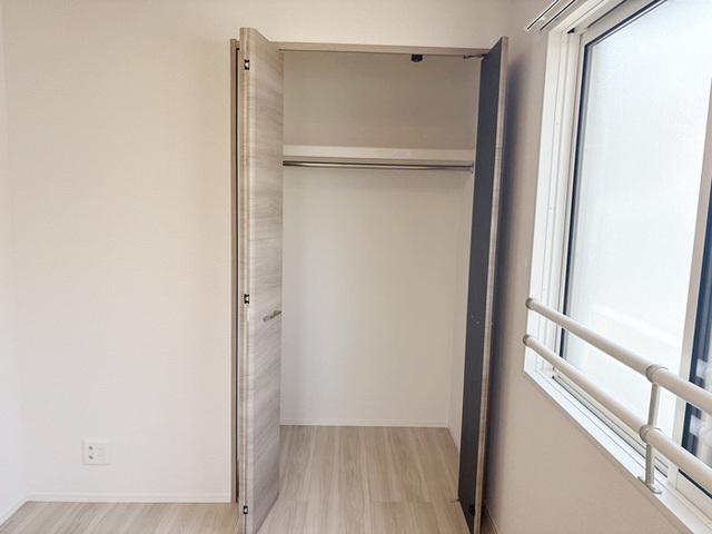セレスティア岡本（302） 部屋画像